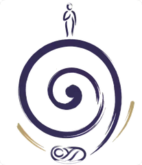 MANANDAH — Logo